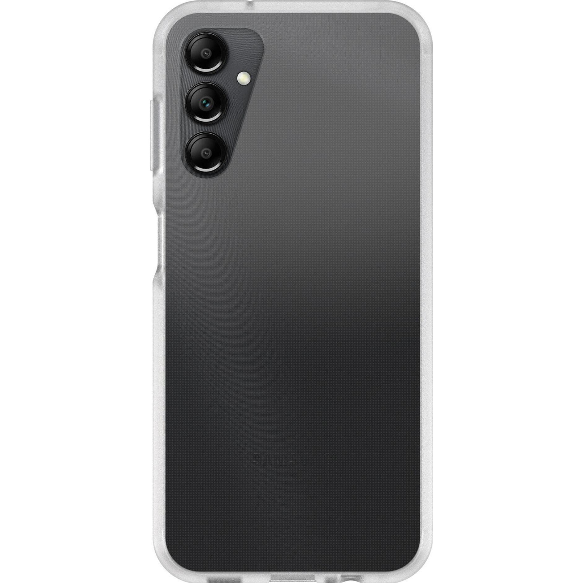 OtterBox React (Samsung Galaxy A14 5G), Smartphone Hülle, Transparent