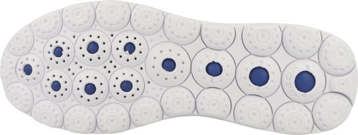 Immagine prodotto Geox D Spherica A - 56793 (37)