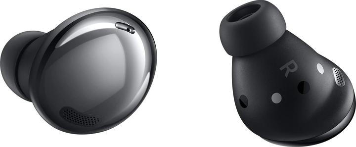 Actual product image Samsung Galaxy Buds Pro (ANC, 5 h, Wireless)