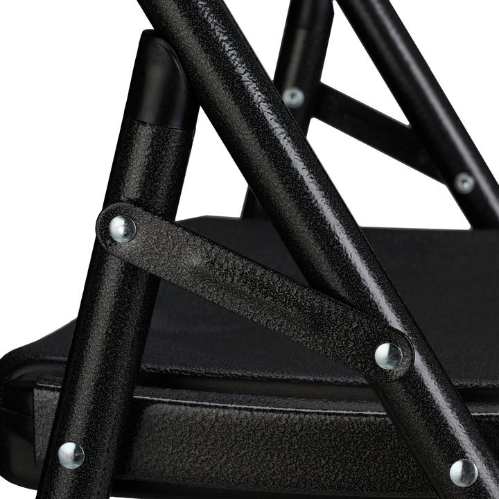 Produktbild Relaxdays Barhocker