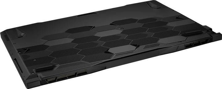 Image du produit MSI Katana 17 RTX 4060 (17.30", 1000 Go, 16 Go, CH, Intel Core i7-13620H)
