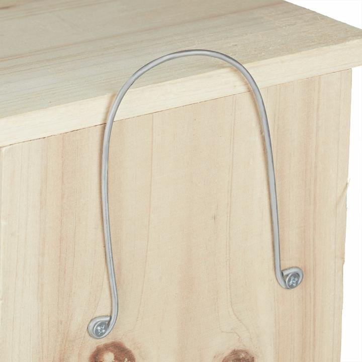 Image du produit Relaxdays Groupe de sièges pour enfants