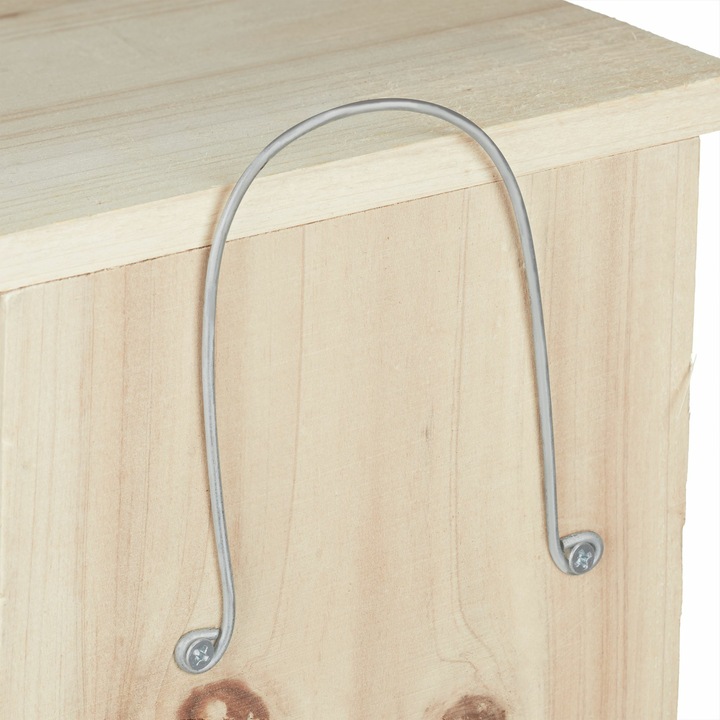Actual product image Relaxdays Children's seating group