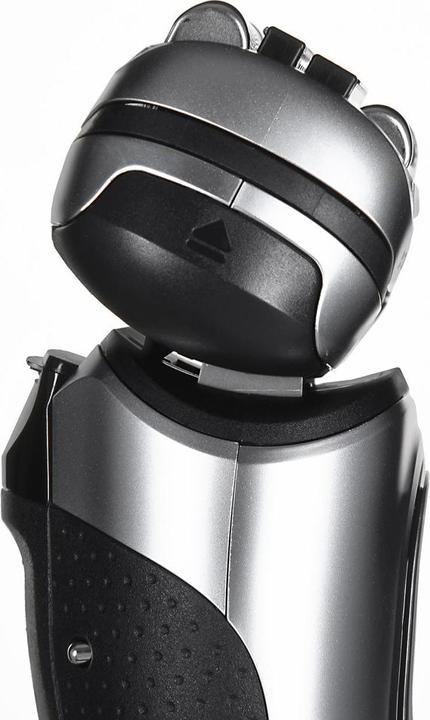 Actual product image Braun Series 9 wet&dry