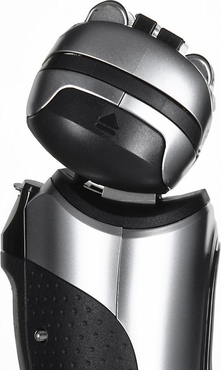 Actual product image Braun Series 9 wet&dry