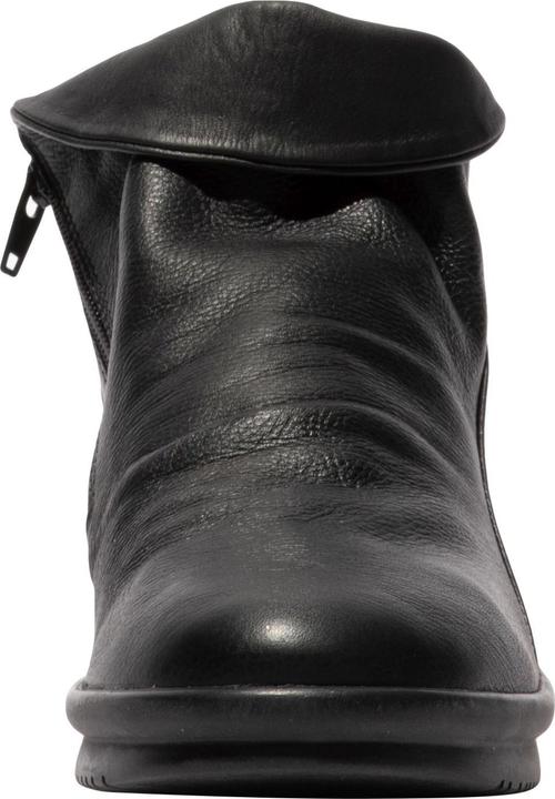 Image du produit Softinos Stiefelette (41)