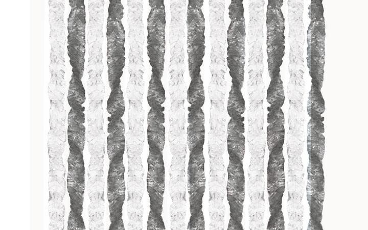 Produktbild Brunner Acapulco (56 x 205 cm)