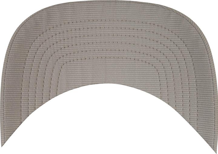 Produktbild Flexfit 110 PACKABLE ALPHA CAP - 17822 (One Size)
