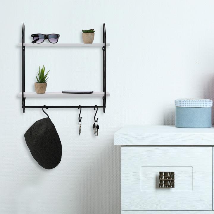 Image du produit Relaxdays 2x Piège vivant
