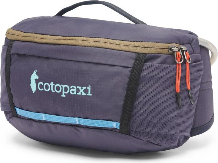 Actual product image Cotopaxi Lagos Hydration Pack (5 l)
