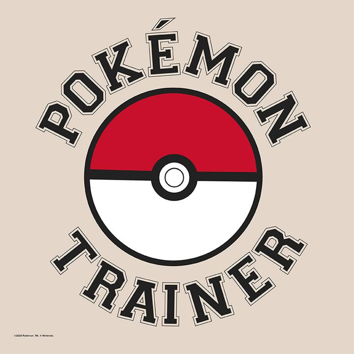 Immagine prodotto GB Eye Pokemon Tote Bag : Trainer