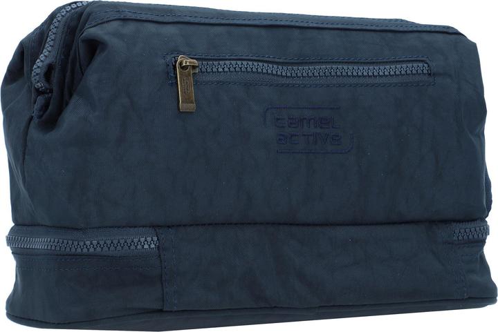 Actual product image Camel Active Journey toiletry bag 26 cm (4 l)