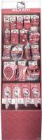 Immagine prodotto Hello Kitty Haarspangen Rosa