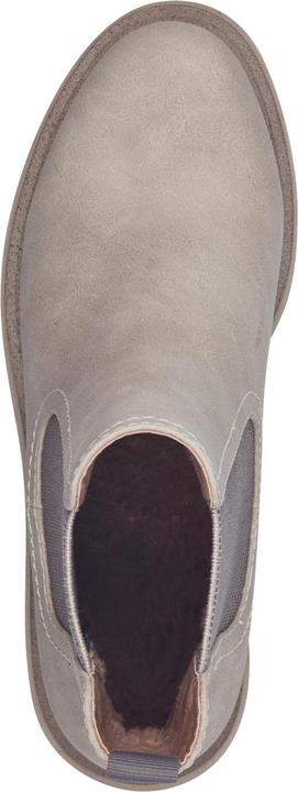 Produktbild Tamaris Chelsea Boot (37)