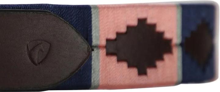 Produktbild Hy Fashion PoloGürtel Synergy Leder