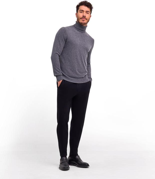 Immagine prodotto Falke LU Classic Rollneck m (S)