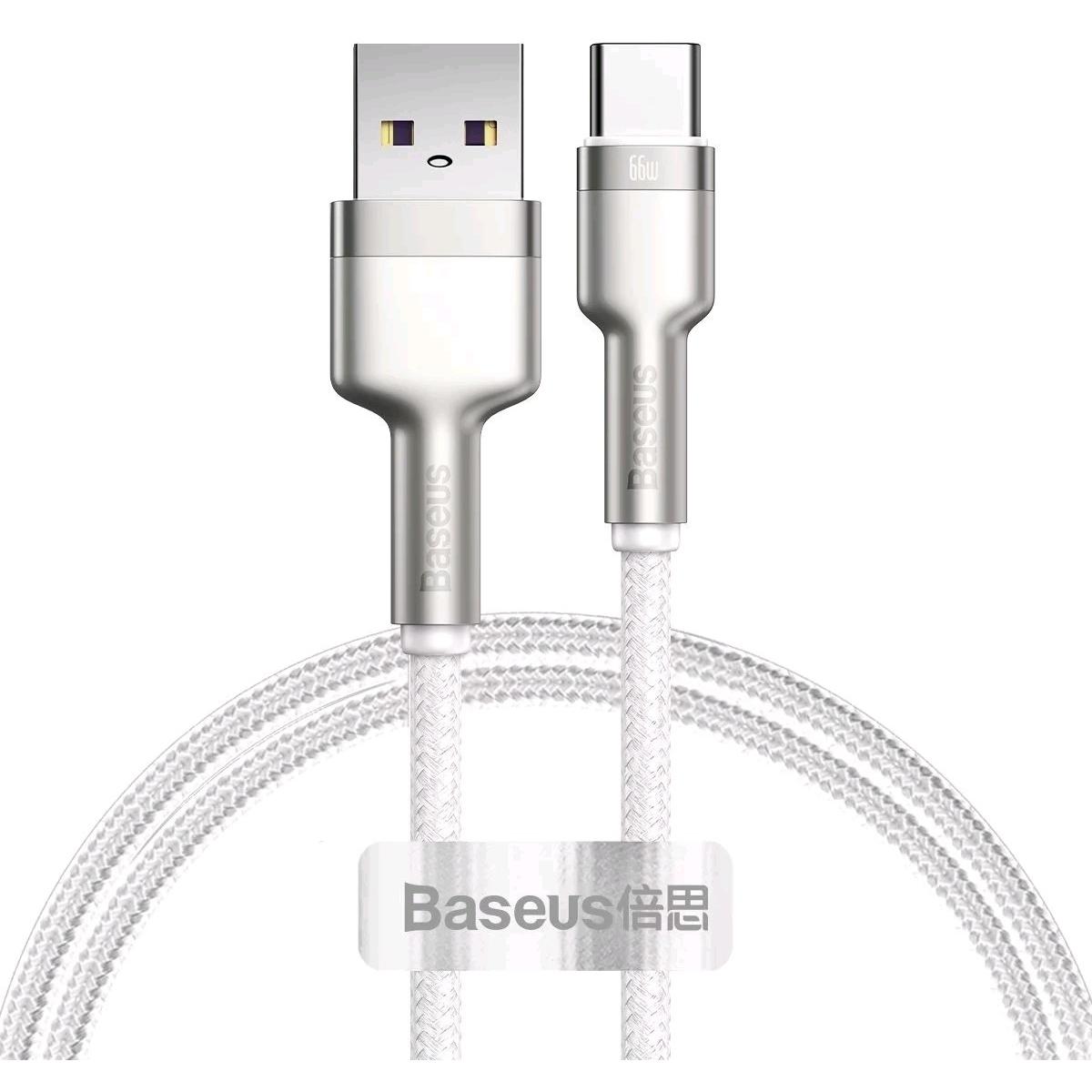 Baseus Cafule Series (1 m, USB 2.0), USB Kabel