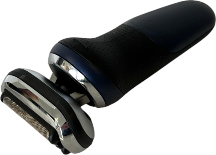 Produktbild Braun Series 7 71-B7850cc