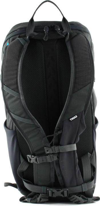 Image du produit Thule Sac à dos AllTrail X 15L (15 l)