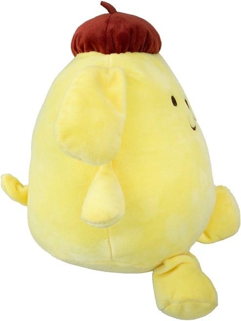 Image du produit Hello Kitty Plüsch Pompompurin 23cm. (23 cm)