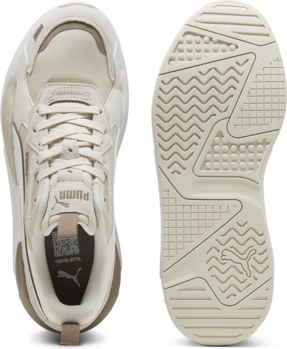Immagine prodotto Puma X-Ray 3 SD (37)