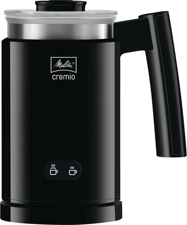 Melitta Cremio (250 ml)