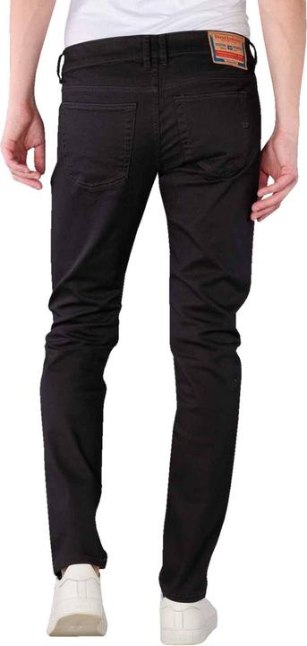 Immagine prodotto Diesel 10018299 (32)