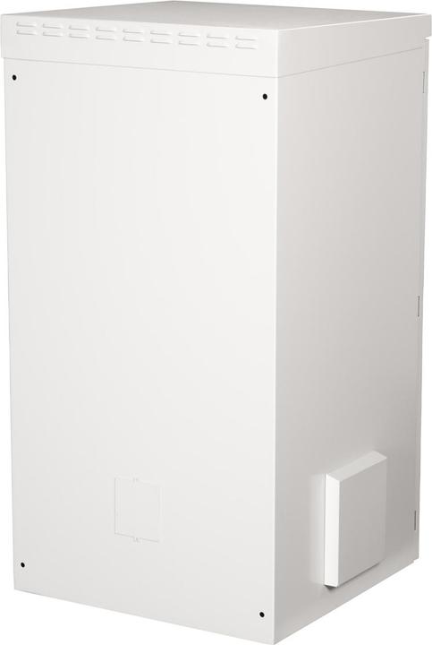 Image du produit Roline Coffret mural 19 pouces Pro 22 UH (22 HE, Rack 19 pouces)