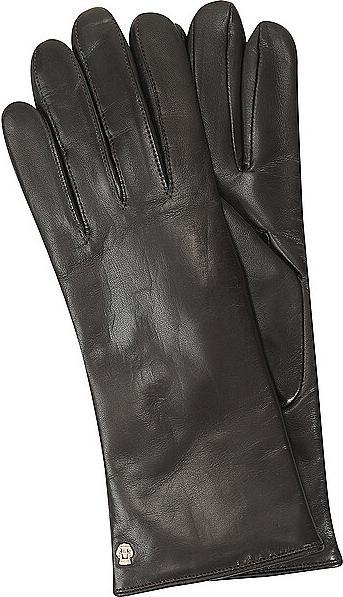 Produktbild Roeckl Lederhandschuhe (8)