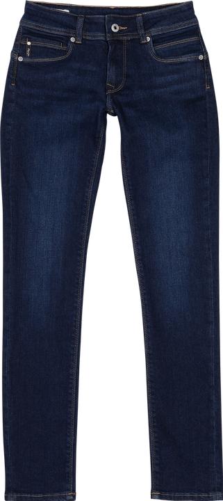 Actual product image Pepe Jeans 10022464 (W30/L30)