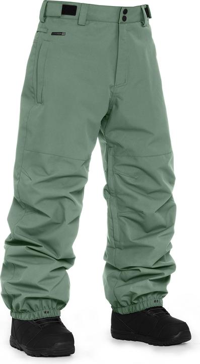 Immagine prodotto Horsefeathers Baron Pants (L)