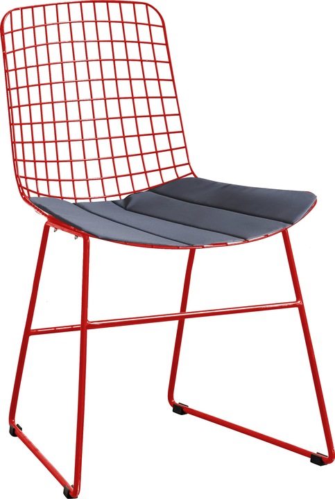 Image du produit Giardimo LAB Mesh