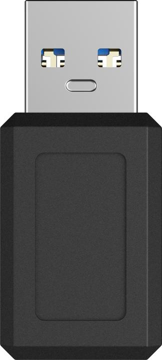 Immagine prodotto MSI SSD Portatile Datamag 20gbps 1tb (1 TB)