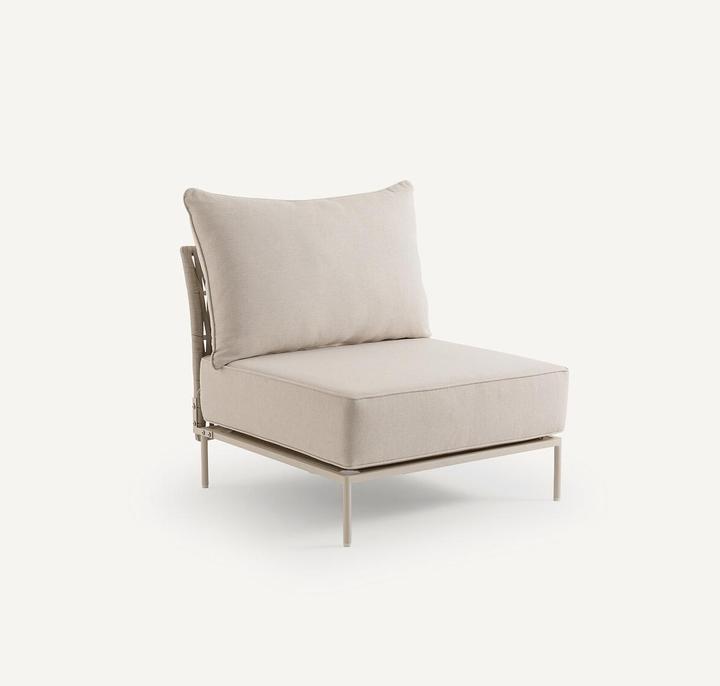 Produktbild AM.PM Leandra