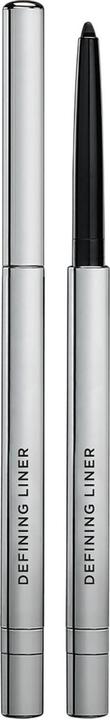 Actual product image RevitaLash Defining Liner Eyeliner Raven (Raven)