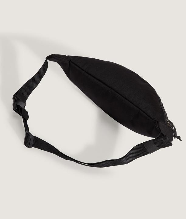 Immagine prodotto Vans Ward Cross Body Pack