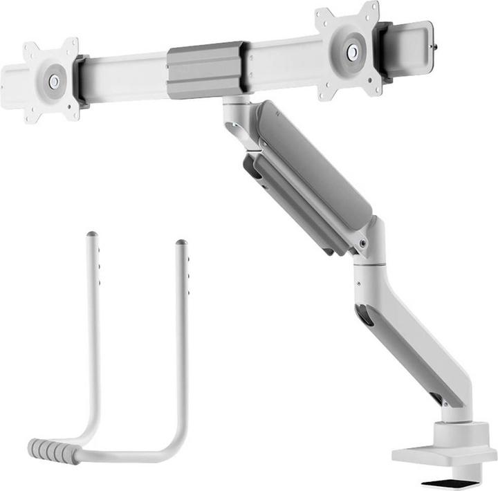 Image du produit Neomounts Support d'écran 2 (Tables, 32", 8 kg)