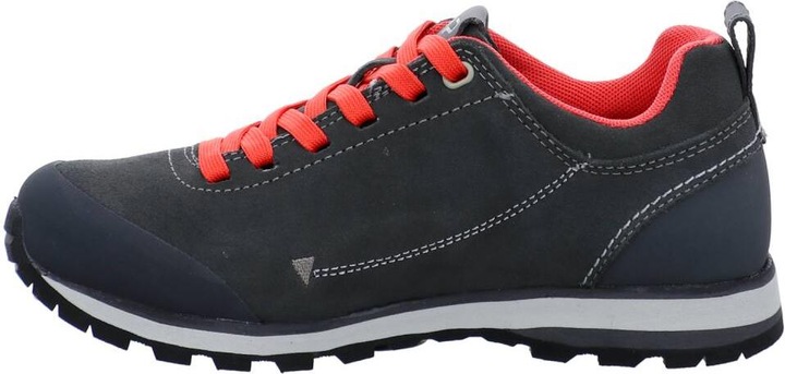 Produktbild CMP Campagnolo Elettra Low WP (36)