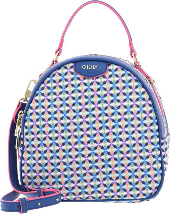 Immagine prodotto Oilily Cylinder Handbag