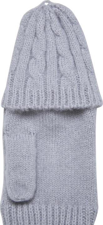 Produktbild Urban Classics Mitten (L)