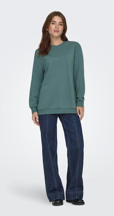 Produktbild JdY JDYMESA Sweatshirt Sweatshirt (S)