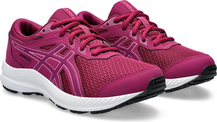 Actual product image ASICS Performance Contend 8 Gs (38)