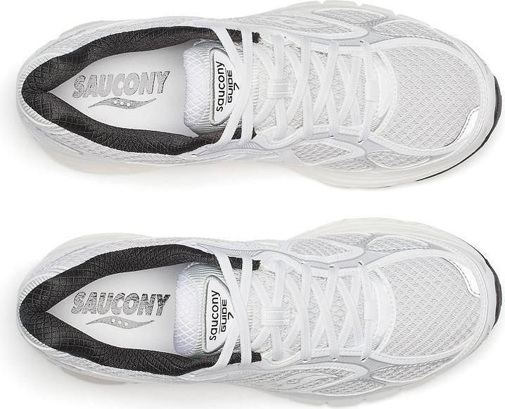 Image du produit Saucony Progrid Guide 7 (44.5)