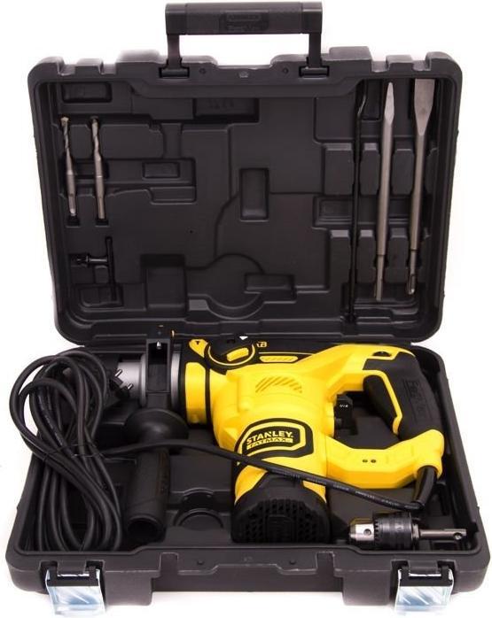 Image du produit Stanley FME 1250 K