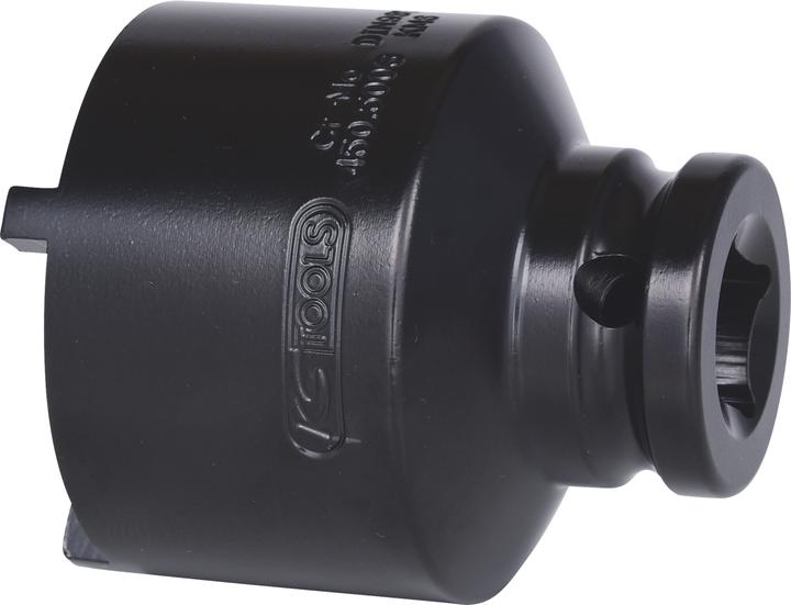 Image du produit KS Tools 450.5006