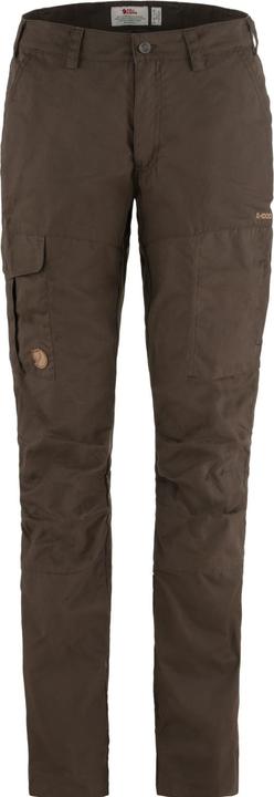 Produktbild Fjällräven Women's Karla Pro Winter Trousers (32)