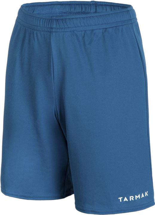 Produktbild Tarmak sh100 jr ns 312870 (164, 176)