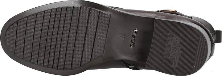 Actual product image Tamaris Stiefelette (36)