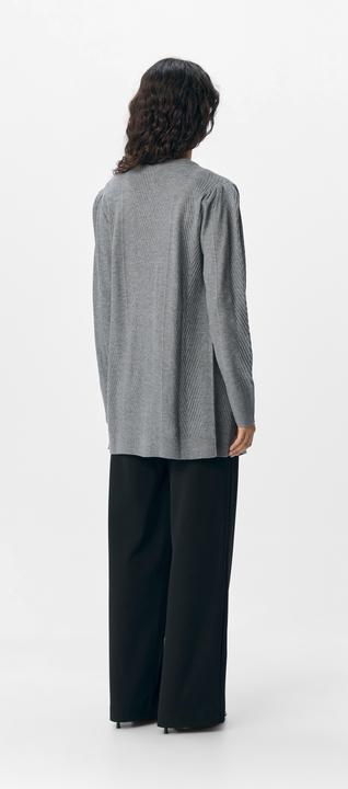 Produktbild Object Offener Strickjacke (S)