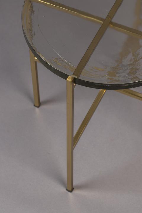 Produktbild Dutchbone Table (40 x 40 x 45 cm)